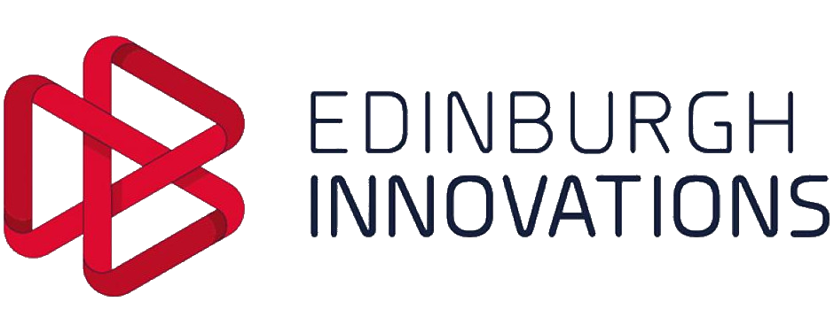Edinburgh Innovations